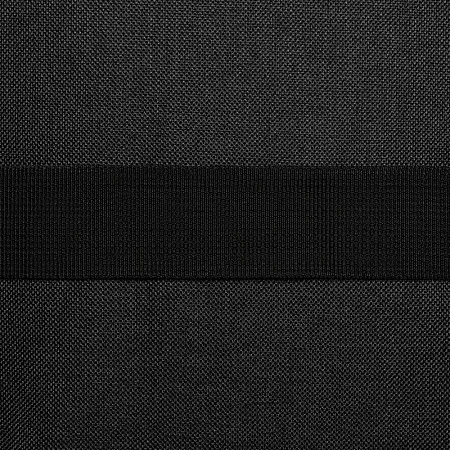 Рюкзак Pacemaker, черный