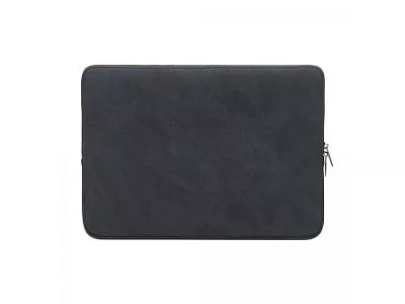 Универсальный чехол для ноутбуков от 13.3 до 14''