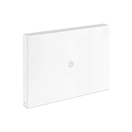 Беспроводная зарядка