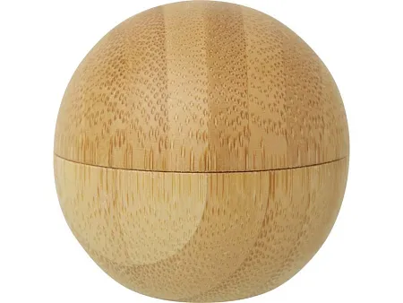 Гигиеническая помада Esme