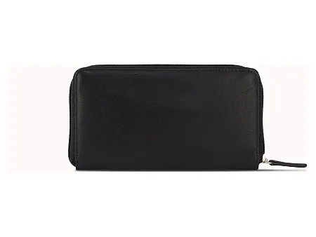 Кошелек Don Leonardo