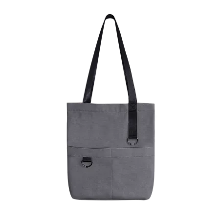 Набор Bplanner Mate