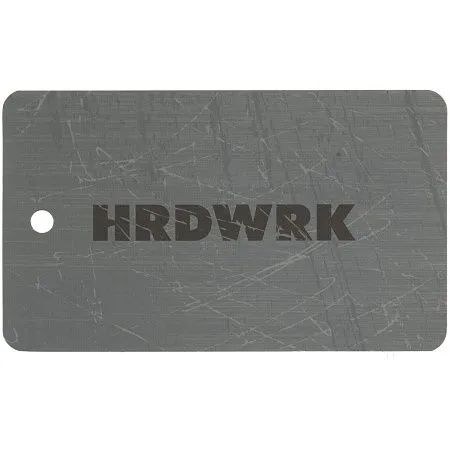 Скакалка Hard Work