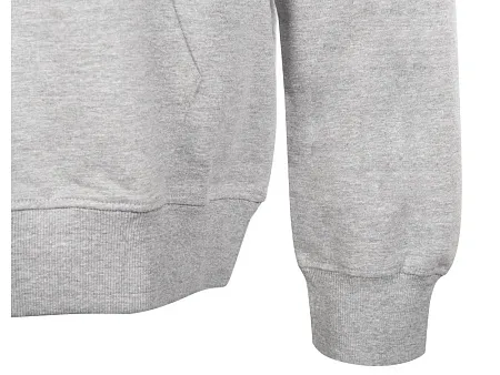 Худи Warsaw, унисекс