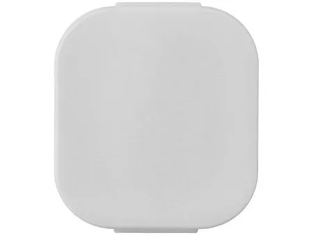 Подставка и держатель для телефона Flection