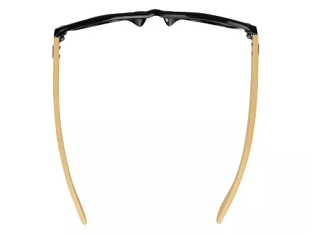 Очки солнцезащитные Rockwood