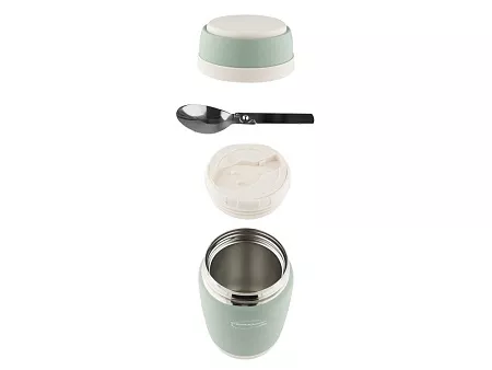 Термос для еды ThermoCafe by Thermos DETC-400FJ