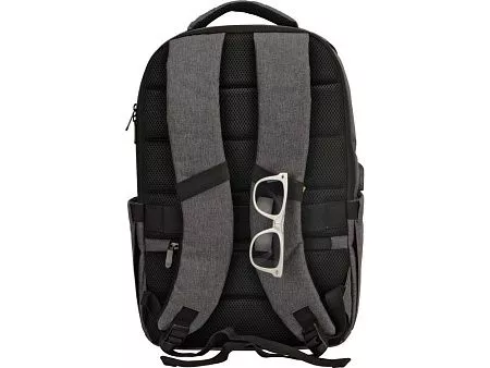 Антикражный рюкзак Zest для ноутбука 15.6'
