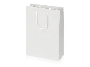 Пакет подарочный Imilit T