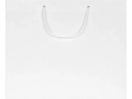 Пакет подарочный Imilit XL