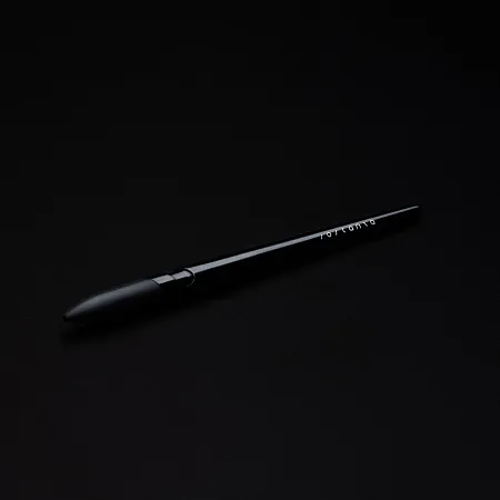 Шариковая ручка Pininfarina Sostanza BLACK