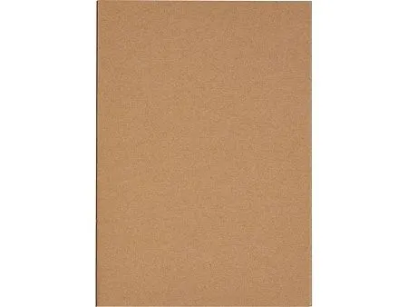 Папка-органайзер Notu