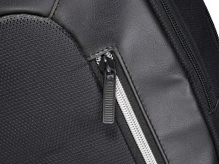 Рюкзак Vault для ноутбука 15.6 с защитой RFID