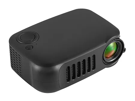 Мультимедийный проектор Ray Mini