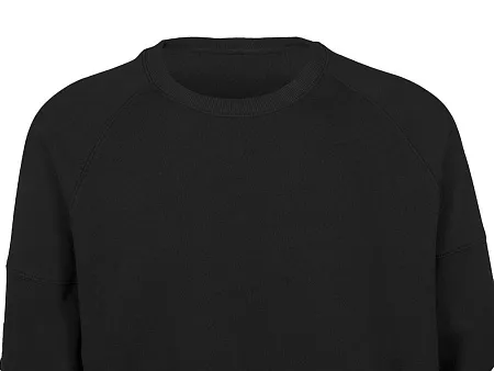 Свитшот Paris, унисекс