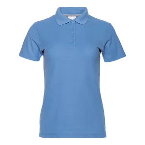 Рубашка Рубашка женская 04WL 121004WL