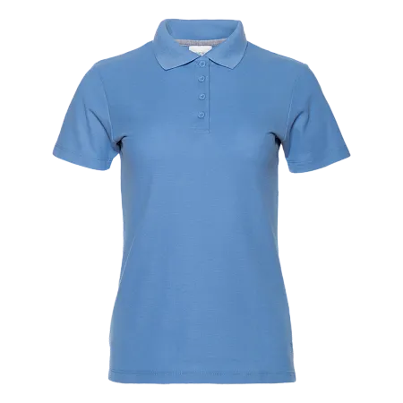 Рубашка Рубашка женская 04WL 121004WL