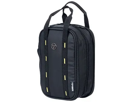 Термосумка для ланча