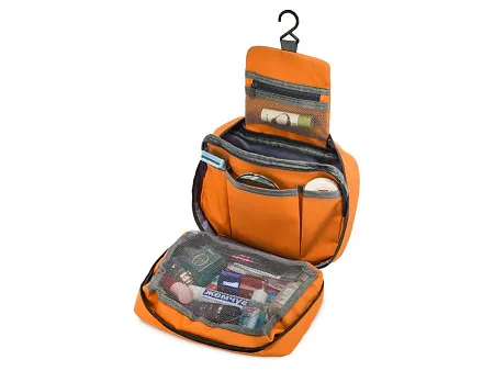 Несессер для путешествий Promo