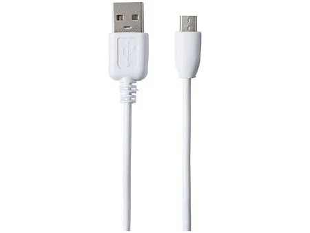 Портативное зарядное устройство Pep, 4000 mAh