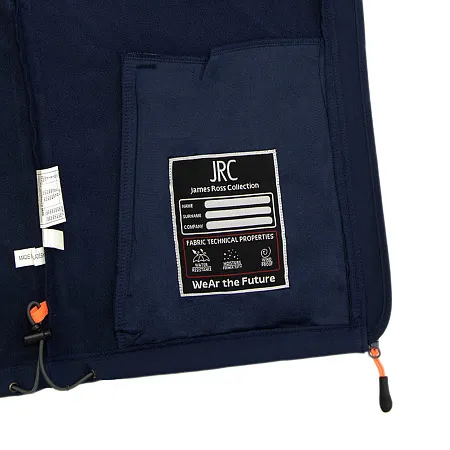 Куртка INNSBRUCK LADY 280