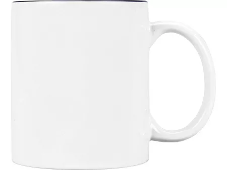 Подарочный набор Tea Duo Superior с двумя видами чая