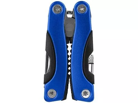 Мультитул Amass со светодиодным фонариком