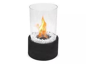 Биокамин Hygge