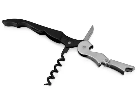 Подарочный набор для вина Cotes de Toul