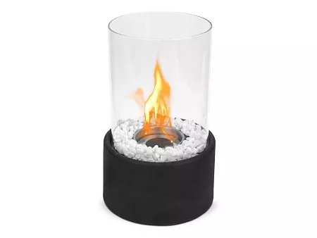 Биокамин Hygge