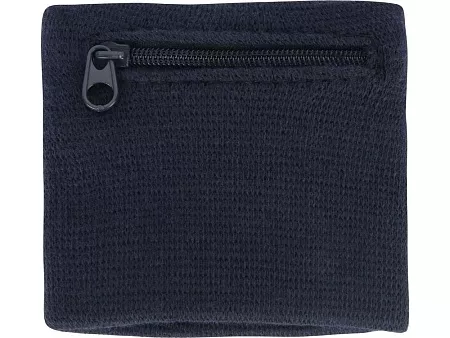 Напульсник Run