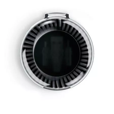 Кабель allroundo® eco 6 в 1 с быстрой зарядкой, 90 см