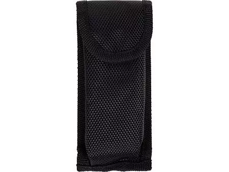 Многофункциональный инструмент 11-в-1 Ranger