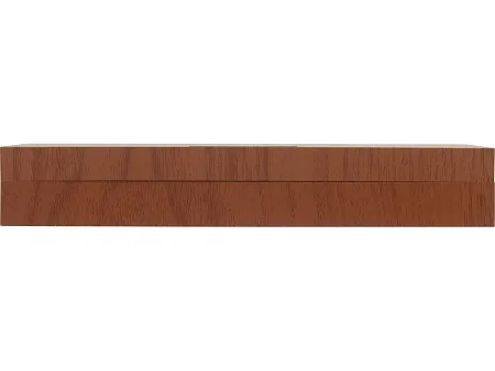 Футляр для ручек Миля