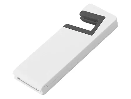 Подставка для телефона складная Zent