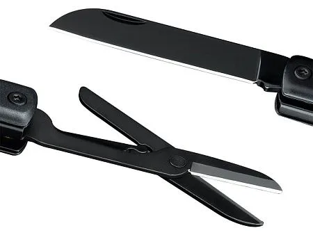 Мультитул-фонарь Nextool Pen Tool