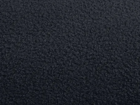 Жилет флисовый Ibiza мужской