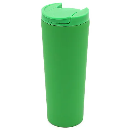 Подарочный набор AUTUMN MOOD, зелёный