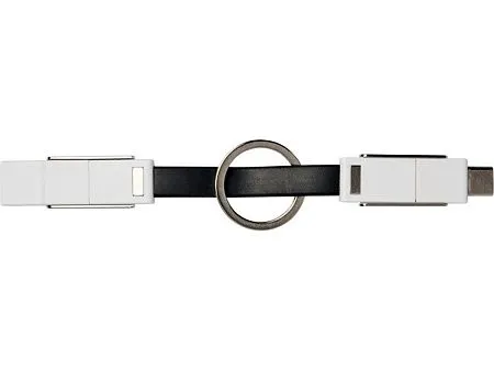 Кабель One 4 в 1