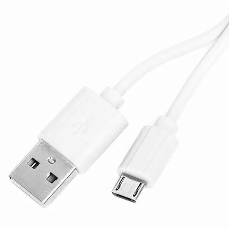 Универсальное зарядное устройство (8000mAh) с функцией беспроводной зарядки SATURN