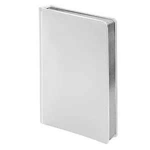 Ежедневник недатированный JOY, формат А5