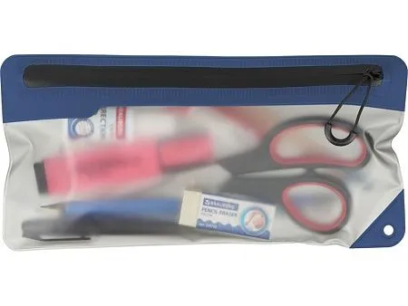 Органайзер для путешествий In safe