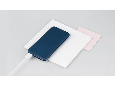 Внешний аккумулятор NEO NS120N Quick, 12000 mAh