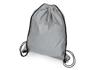 Светоотражающий мешок Reflector