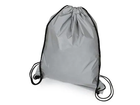 Светоотражающий мешок Reflector