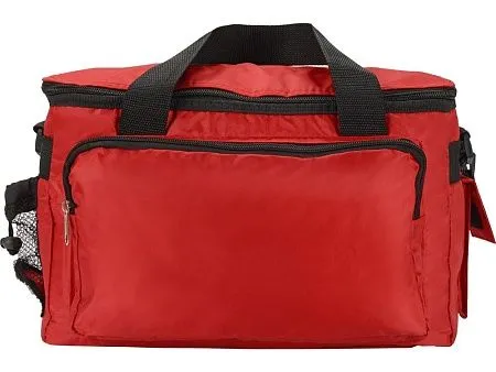 Сумка-холодильник Камайоре