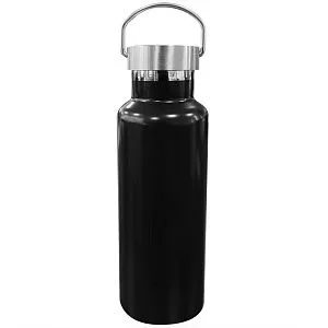 Термобутылка Sakura, синяя