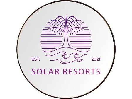 Гигиеническая помада Ero