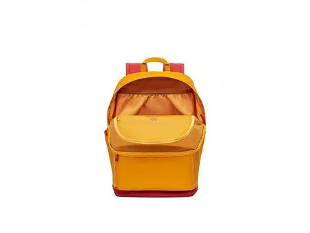 Городской рюкзак для ноутбука до 15.6''