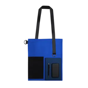 Набор Bplanner Color 10000